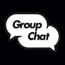 Startups and Entrepreneurs Luxembourg Startups and Entrepreneurs Luxembourg